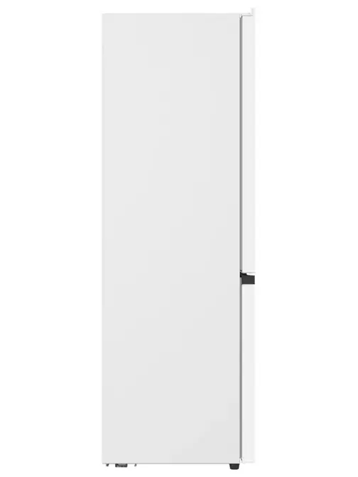 Холодильник DeLonghi DCS 19NFI BM Damiano фото 5 в Ростове-на-Дону