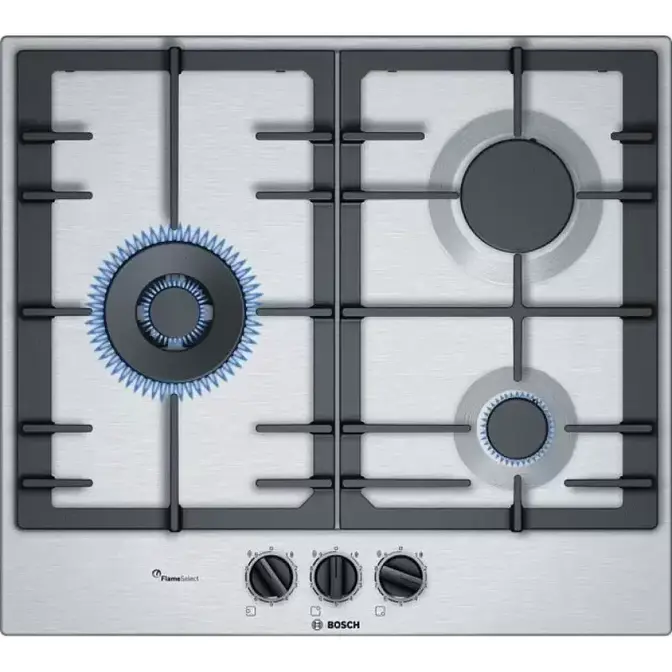 Варочная панель Bosch PCC6A5B90R фото 1 в Ростове-на-Дону