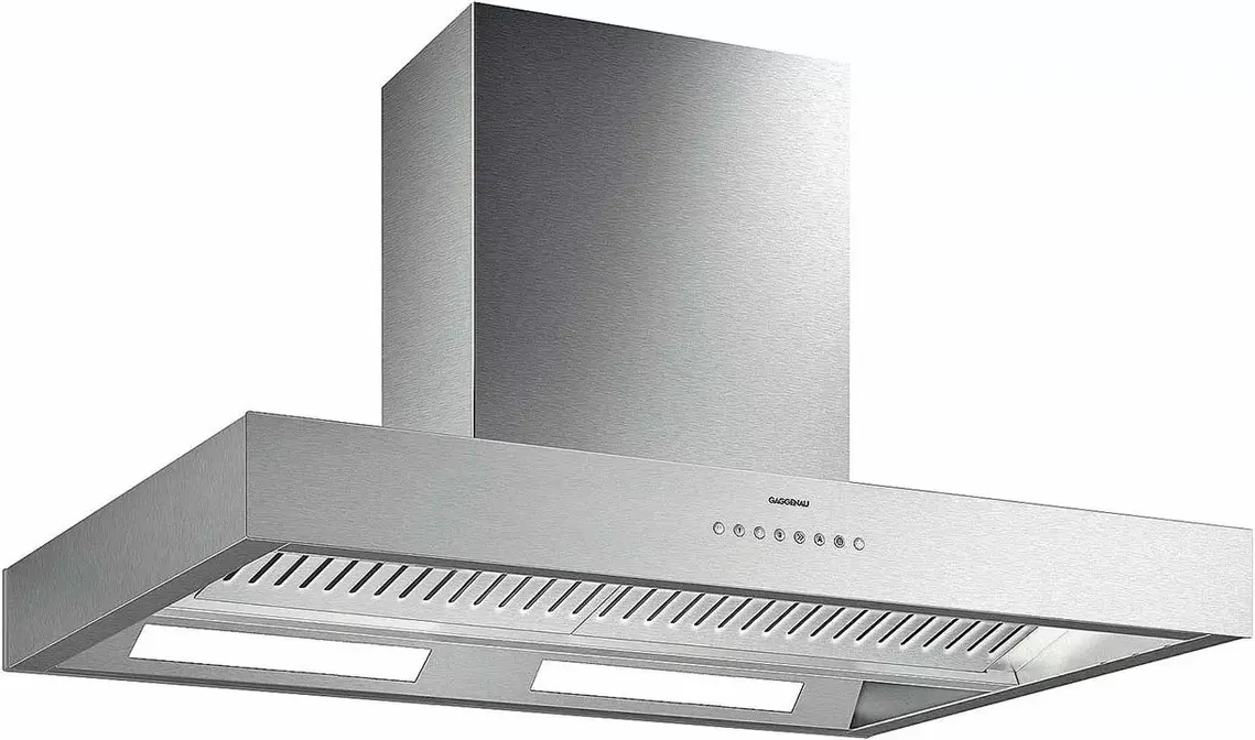 Вытяжка Gaggenau AI 442-120 фото 1 в Ростове-на-Дону Вытяжка Gaggenau AI 442-120 фото 1 в Ростове-на-Дону