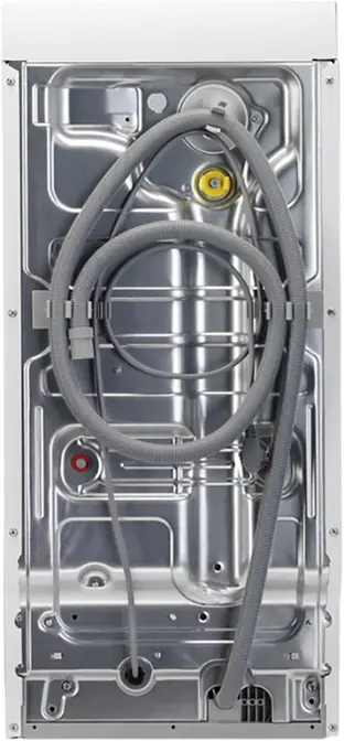 Стиральная машина Electrolux EW6TN24262 фото 2 в Ростове-на-Дону