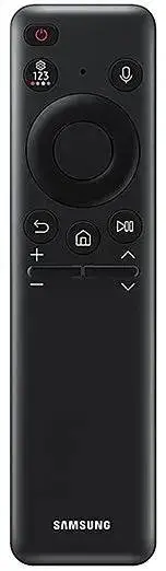 Телевизор Samsung QE75QN90CAU фото 5 в Ростове-на-Дону