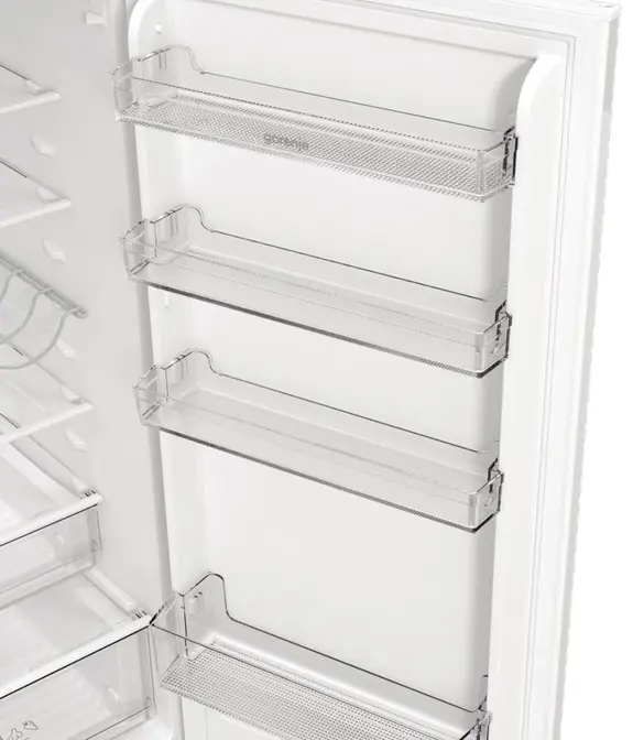 Встраиваемый холодильник Gorenje NRKI419EP1 фото 10 в Ростове-на-Дону