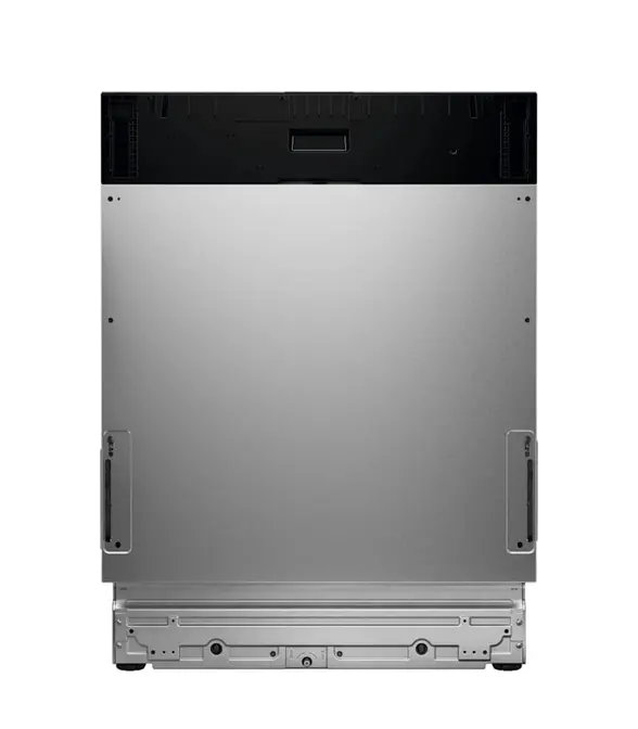 Посудомоечная машина AEG GI8200B5PN фото 9 в Ростове-на-Дону