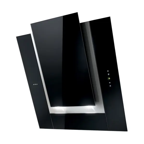 Вытяжка Elica ICO BL/F/80 в Ростове-на-Дону