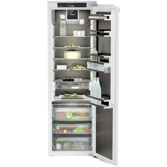 Холодильник Liebherr IRBbsci 5170 Peak BioFresh фото 1 в Ростове-на-Дону