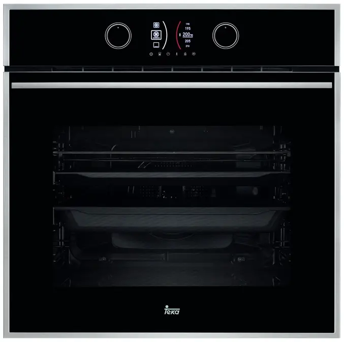 Духовой шкаф Teka HLB 860 STAINLESS STEEL в Ростове-на-Дону