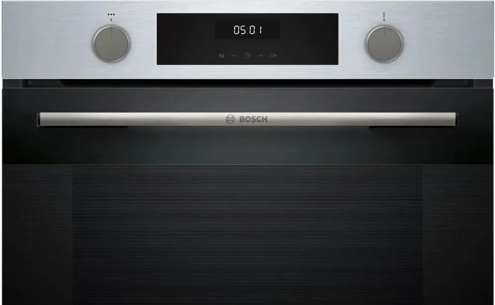 Духовой шкаф Bosch HJA737BR0 фото 3 в Ростове-на-Дону