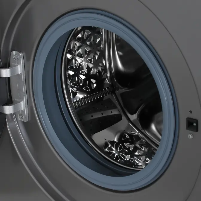 Стиральная машина Gorenje W2NHPI62SCSS фото 6 в Ростове-на-Дону