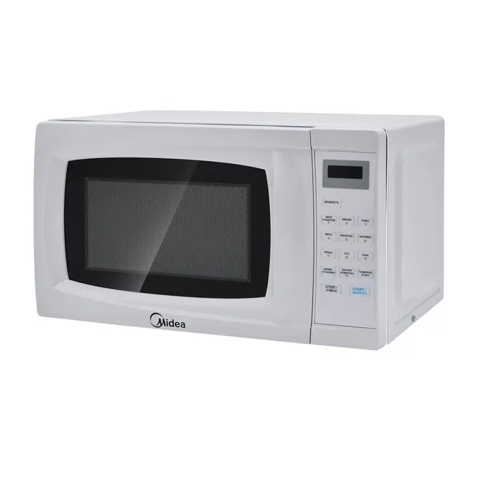 Микроволновая печь Midea EM 720 CKL-S в Ростове-на-Дону