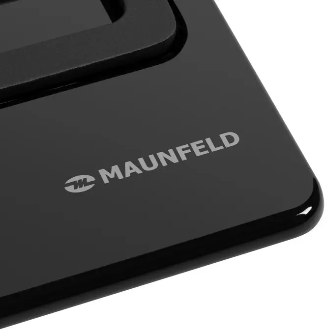 Варочная поверхность Maunfeld EGHE.43.33CB/G фото 7 в Ростове-на-Дону