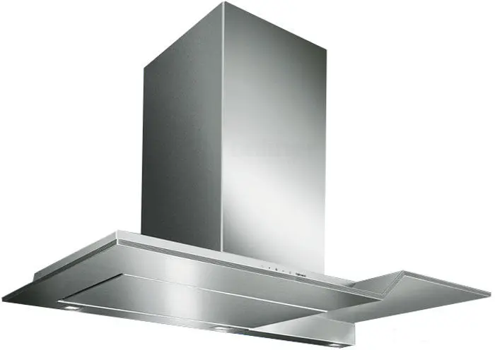 Вытяжка Falmec Excellence 90 ix Touchfree (800) ECP фото 1 в Ростове-на-Дону Вытяжка Falmec Excellence 90 ix Touchfree (800) ECP фото 1 в Ростове-на-Дону
