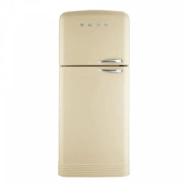 Холодильник Smeg FAB50PS фото 1 в Ростове-на-Дону