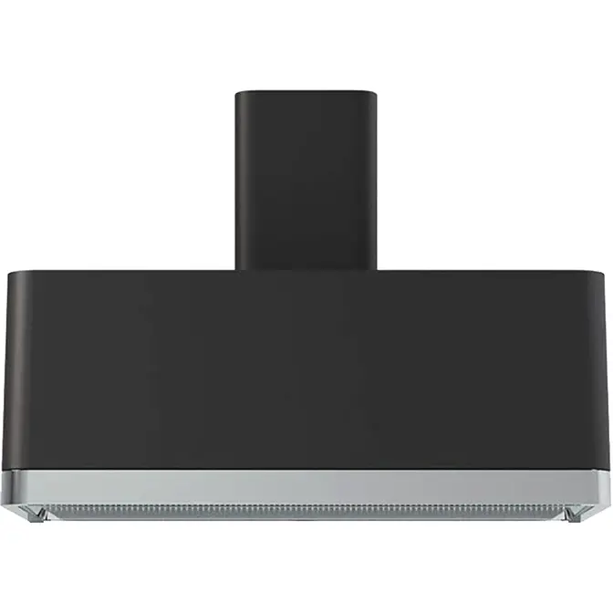 Вытяжка ILVE APM120/MK в Ростове-на-Дону