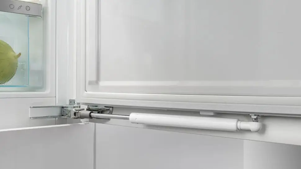 Холодильник Liebherr IRBCi 5180 Peak фото 8 в Ростове-на-Дону