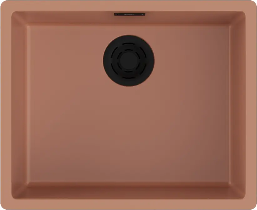 Мойка Omoikiri Yamakawa 55 Integra-CN Artceramic/canyon фото 1 в Ростове-на-Дону Мойка Omoikiri Yamakawa 55 Integra-CN Artceramic/canyon фото 1 в Ростове-на-Дону