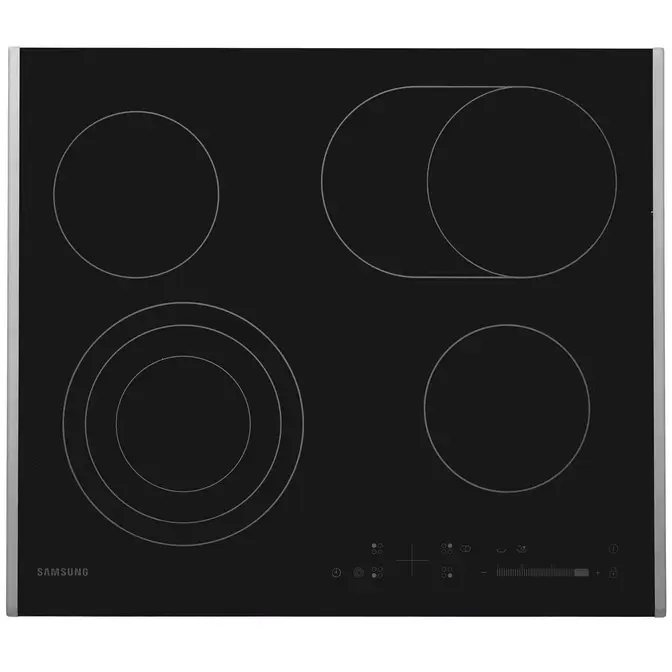 Варочная панель Samsung NZ64T3536DK/WT фото 1 в Ростове-на-Дону