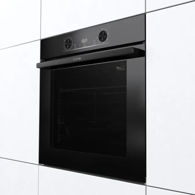 Духовой шкаф Gorenje BPS6737E14BG фото 10 в Ростове-на-Дону