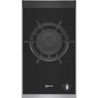 Варочная панель Neff N24K35N0 в Ростове-на-Дону