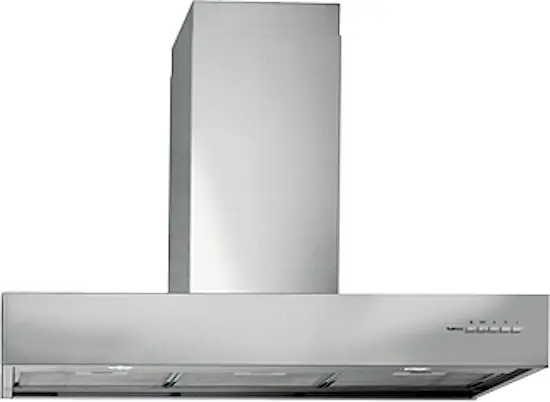 Вытяжка Falmec Line 60 ix (800) ECP фото 2 в Ростове-на-Дону Вытяжка Falmec Line 60 ix (800) ECP фото 2 в Ростове-на-Дону