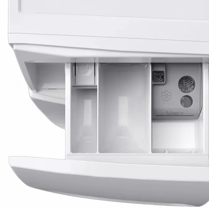 Стиральная машина AEG LFR6D844E фото 3 в Ростове-на-Дону