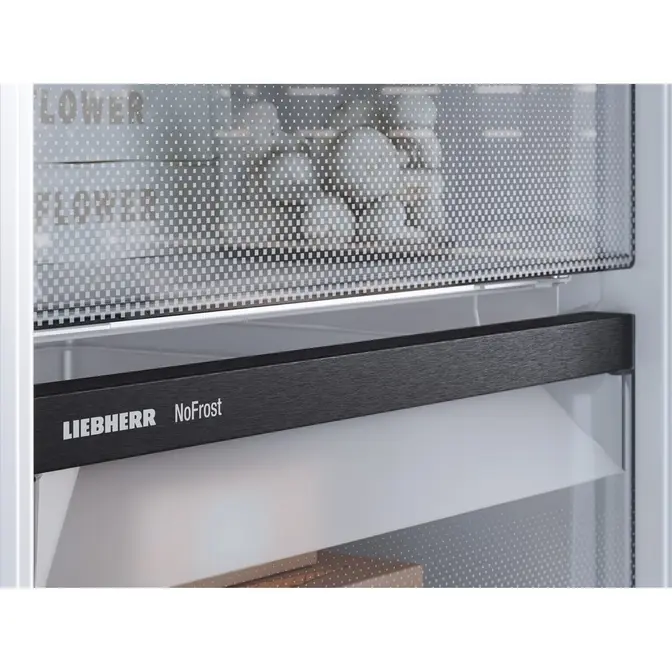 Холодильник Liebherr ICBNbsd 5173 фото 6 в Ростове-на-Дону