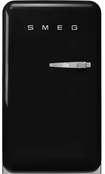 Холодильник Smeg FAB10LBL5 фото 1 в Ростове-на-Дону
