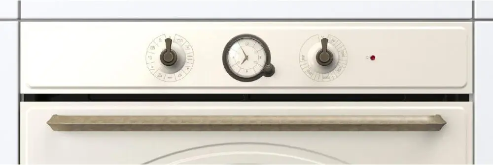 Духовой шкаф Gorenje BO6735CLI фото 8 в Ростове-на-Дону