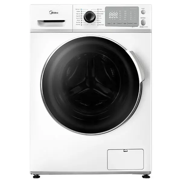 Стиральная машина Midea ABWD816C7 в Ростове-на-Дону