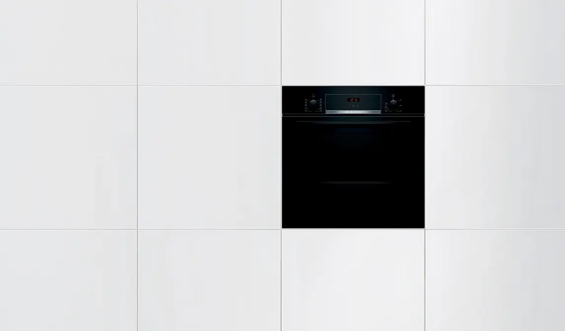 Духовой шкаф Bosch HBF554YB0R фото 3 в Ростове-на-Дону