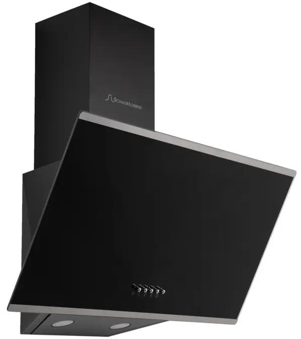 Вытяжка Schaub Lorenz SLD DY6411 фото 1 в Ростове-на-Дону