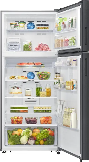 Холодильник Samsung RT53DG7A10B1WT фото 6 в Ростове-на-Дону