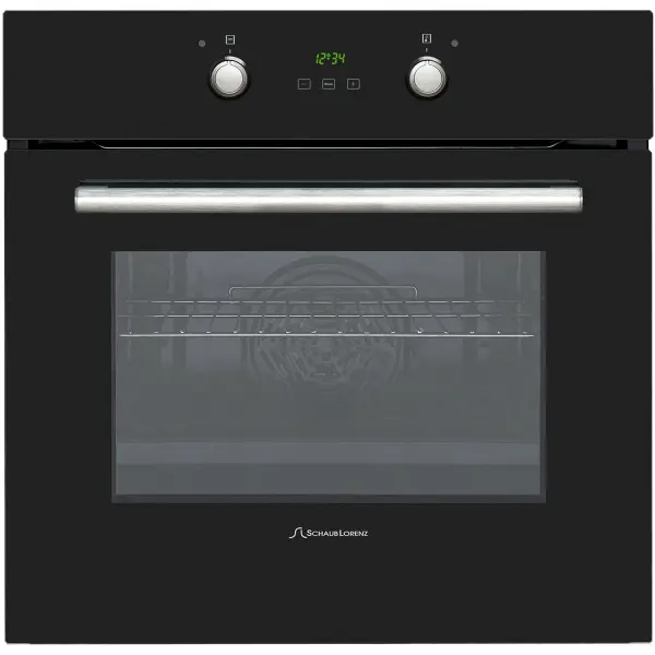 Духовой шкаф Schaub Lorenz SLB EY6353 в Ростове-на-Дону