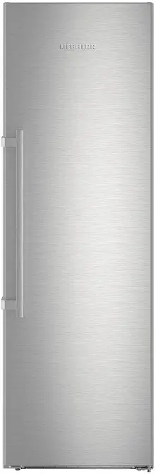 Холодильник Liebherr Kef 4330 фото 9 в Ростове-на-Дону