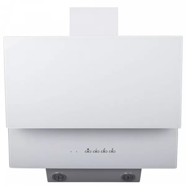 Вытяжка Schaub Lorenz SLD DL6813 в Ростове-на-Дону