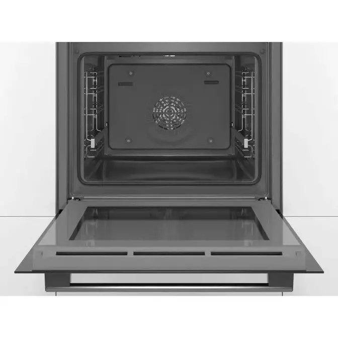 Духовой шкаф Bosch HBF534EB0R фото 4 в Ростове-на-Дону