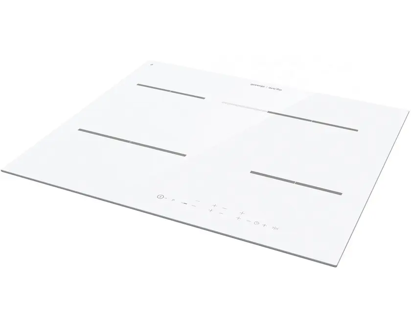 Варочная поверхность Gorenje ECT 648 ORAW фото 4 в Ростове-на-Дону