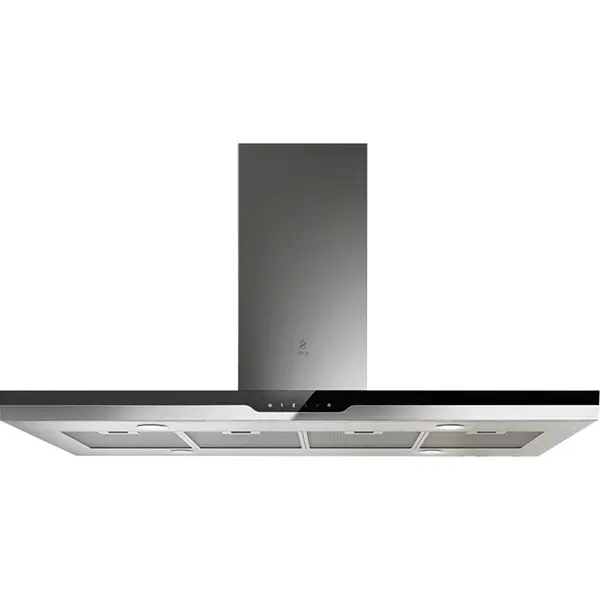Вытяжка Elica TOP SENSE IXBL/F/120 в Ростове-на-Дону