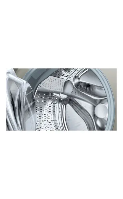Стиральная машина Bosch WGA242XVOE фото 6 в Ростове-на-Дону