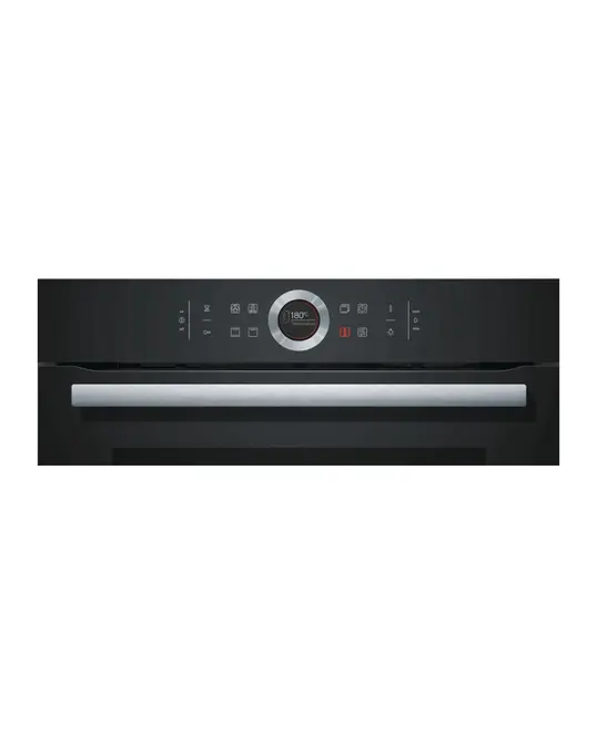 Духовой шкаф Bosch HBG632BB1S фото 2 в Ростове-на-Дону
