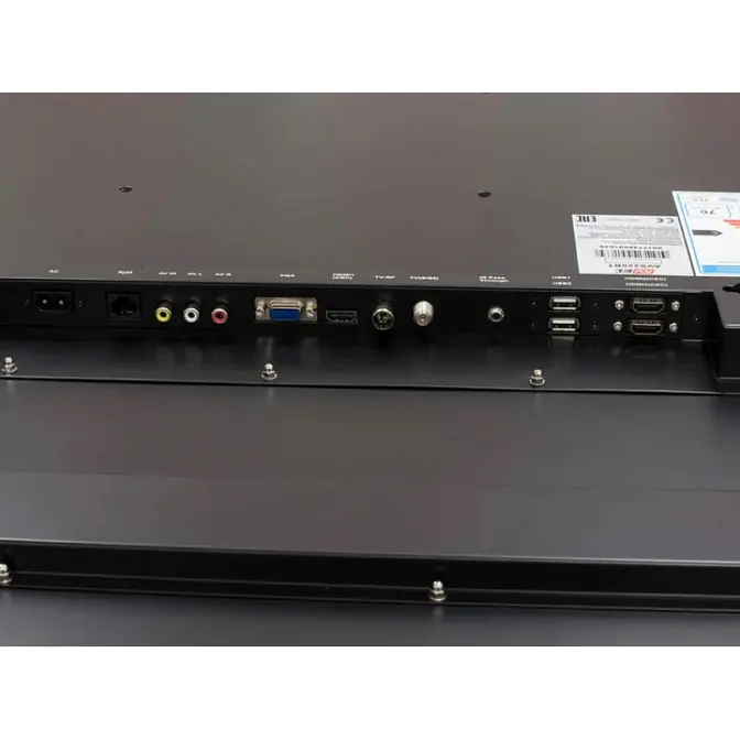 Телевизор AVEL AVS220BT фото 3 в Ростове-на-Дону