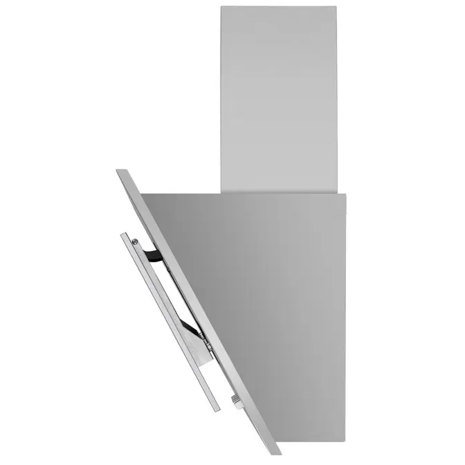 Вытяжка Maunfeld Tower C 60 Inox фото 6 в Ростове-на-Дону