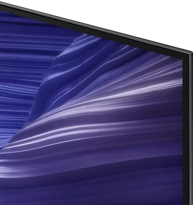 Телевизор Samsung QE77S90FAEXRU фото 5 в Ростове-на-Дону
