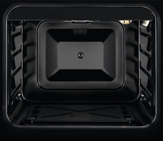 Газовая плита Electrolux RKG500001W фото 3 в Ростове-на-Дону