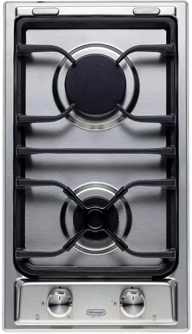 Газовая панель DeLonghi I 23.1 ASV CD фото 5 в Ростове-на-Дону