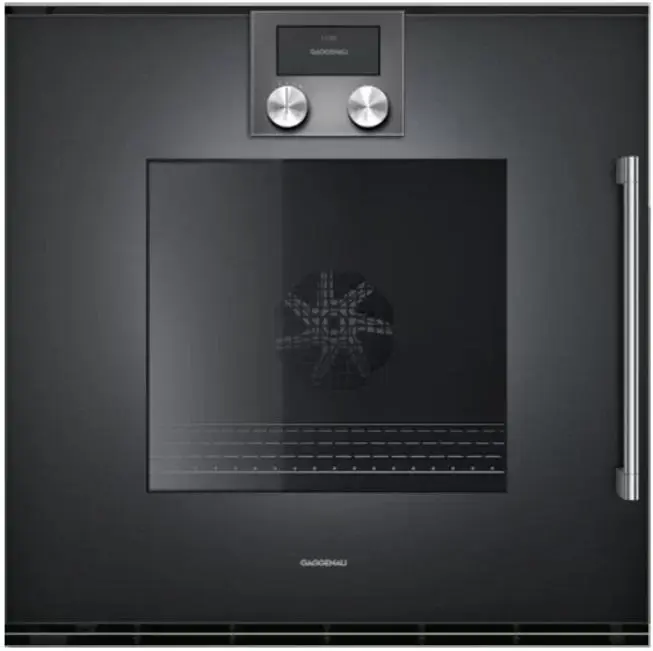 Духовой шкаф Gaggenau BOP 251-100 фото 1 в Ростове-на-Дону