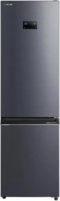 Холодильник Toshiba GR-RB500WE-PMJ(06) фото 1 в Ростове-на-Дону