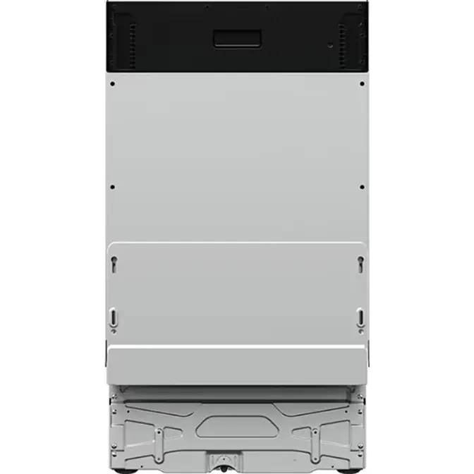 Встраиваемая посудомоечная машина Electrolux KEMC3211L фото 7 в Ростове-на-Дону