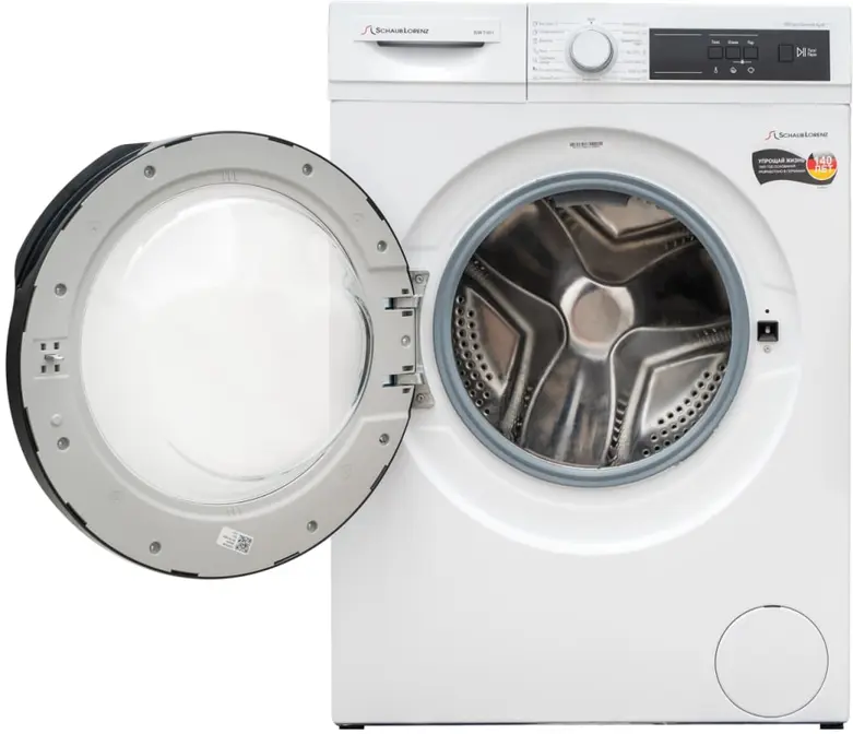 Стиральная машина Schaub Lorenz SLW T1611 фото 4 в Ростове-на-Дону