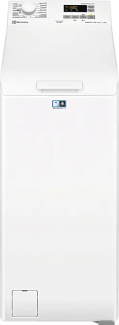Стиральная машина Electrolux EW6TN15061FP фото 1 в Ростове-на-Дону