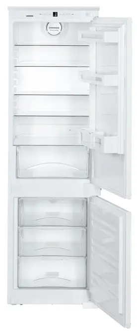 Встраиваемый холодильник Liebherr ICS 3324 фото 2 в Ростове-на-Дону